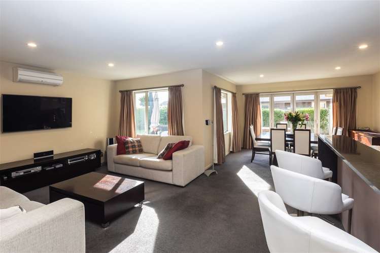 21 Longspur Avenue Wigram_9