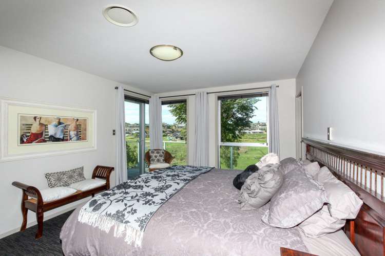 18a Montrose Place Highlands Park_16