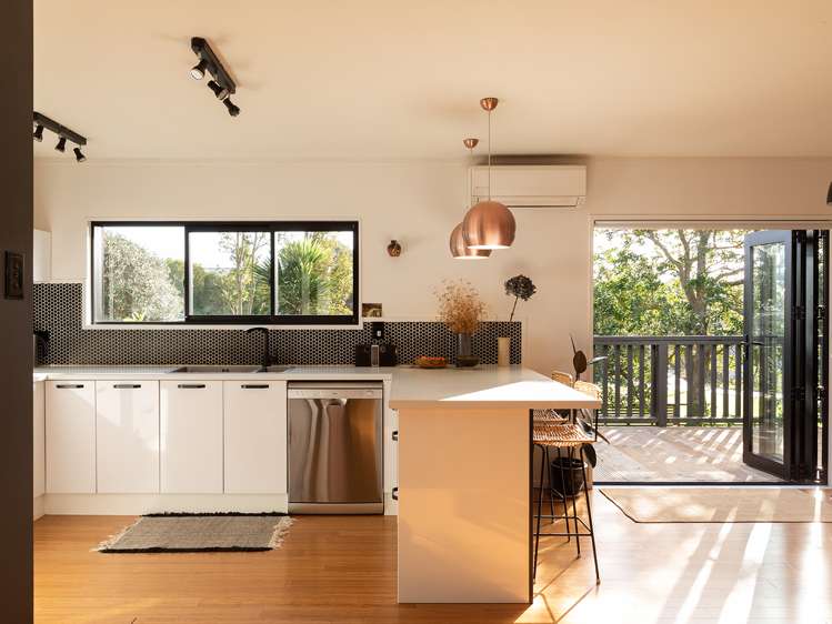 4/28 Ambler Avenue Glen Eden_5