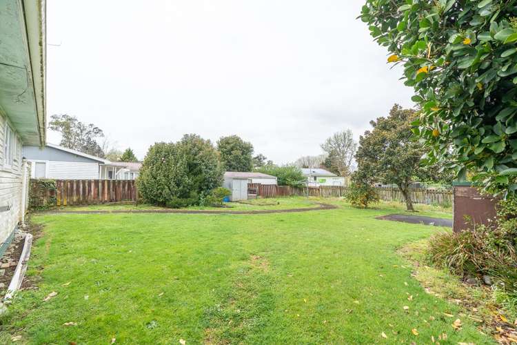 4 Cleveland Street Bader_12