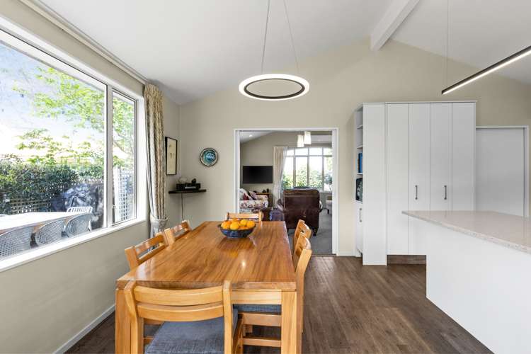 30 Pukekura Place Taradale_5