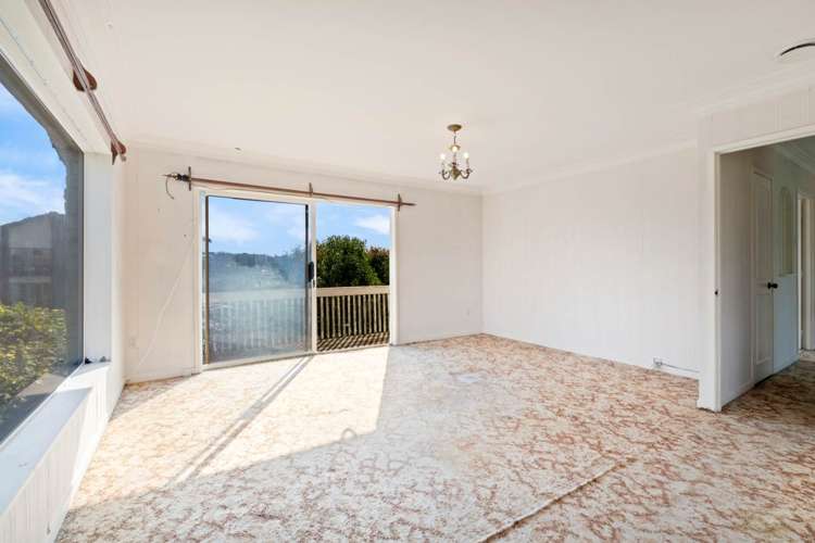 1/185 Shakespeare Road Milford_6