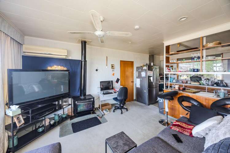 47A Frome Street_5