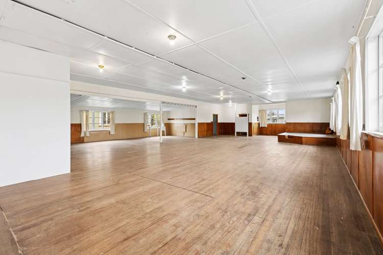17 Hampden Street_3
