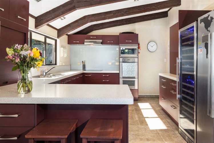 17 Carlyle Crescent Witherlea_12