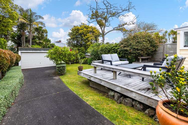 18 Burnley Terrace Mount Eden_4