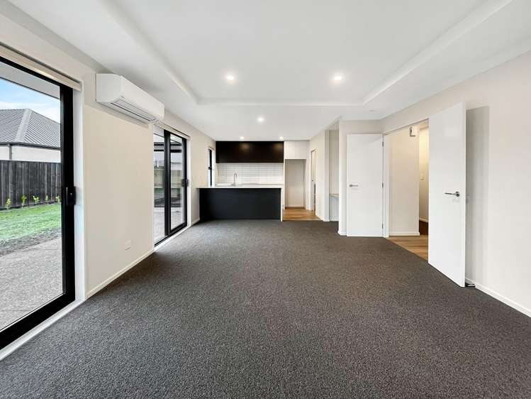 38 Cork St Halswell_6