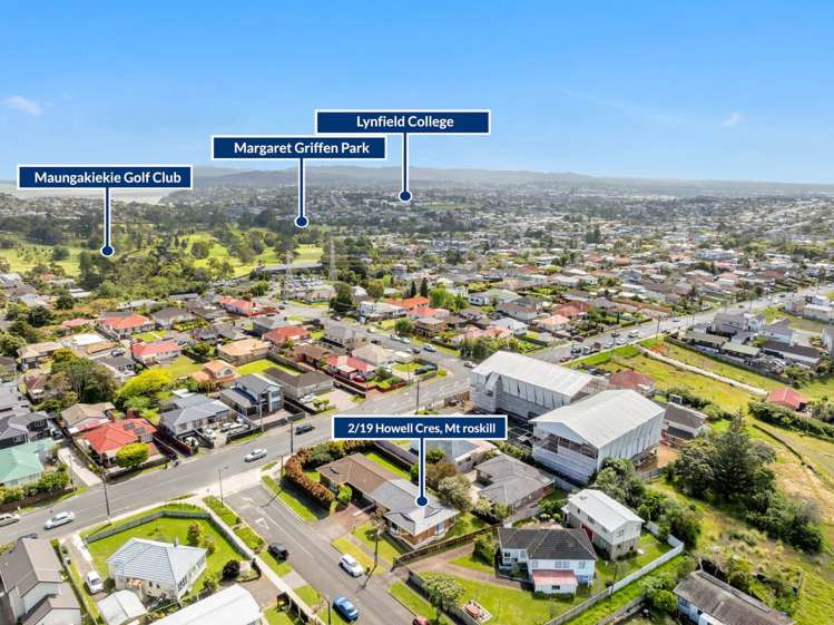 2/19 Howell Crescent Mt Roskill_13