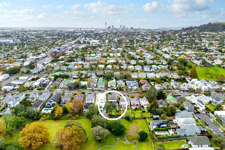 19 Dexter Avenue Mount Eden_21