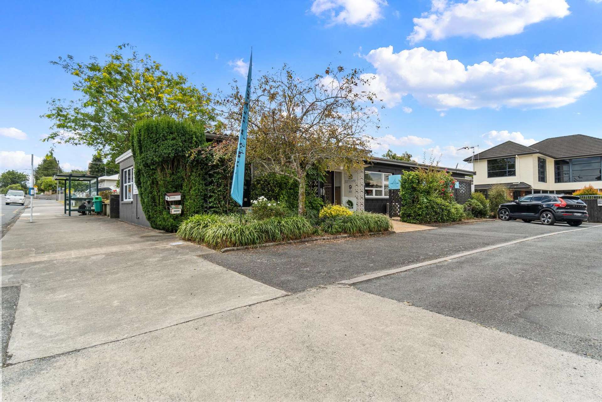 9 Anzac Street Cambridge_0