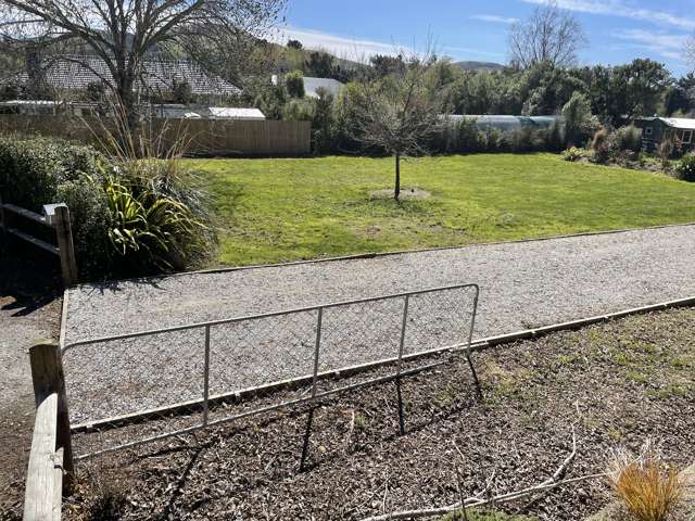 8 Kennard Crescent Karitane_2