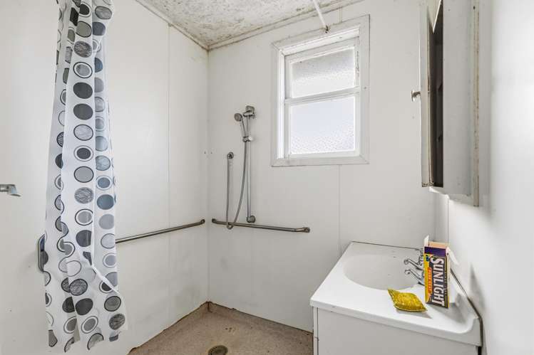 256 Balmoral Drive Tokoroa_23