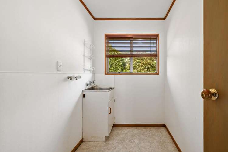 14 Walford Drive Lynmore_14