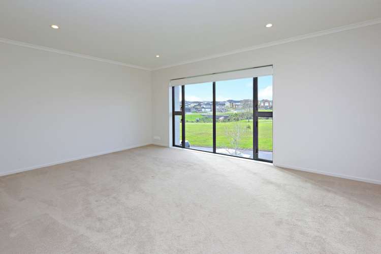 4 Riviera Drive Flat Bush_5