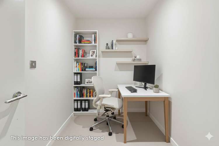 304/25 Don McKinnon Drive Albany_7