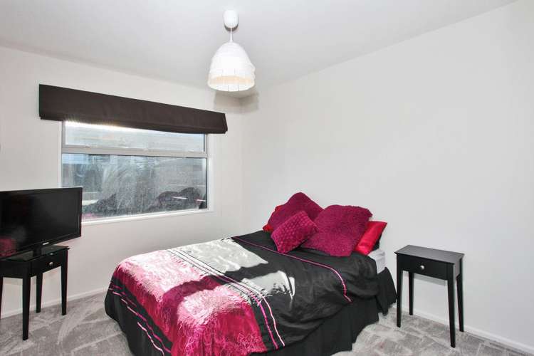 37 Rydal Street Hoon Hay_13