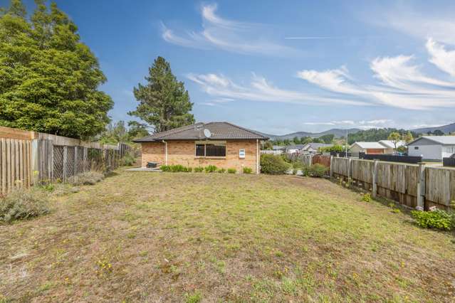 3 Ngahana Place Turangi_3