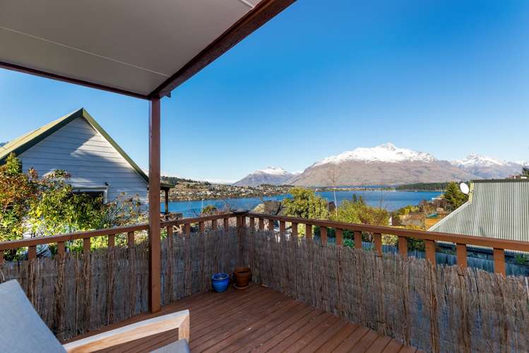 10 Panners Way Queenstown_11