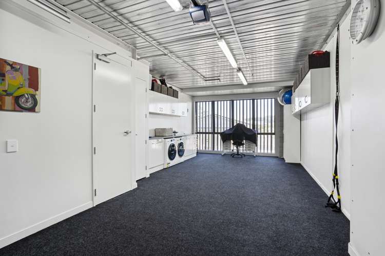 1/6 Waima Street Grey Lynn_18