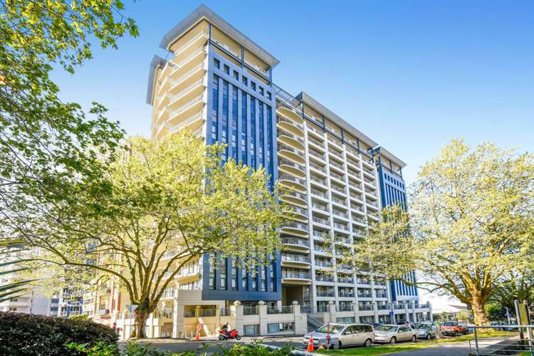 810/1 Parliament Street City Centre_14