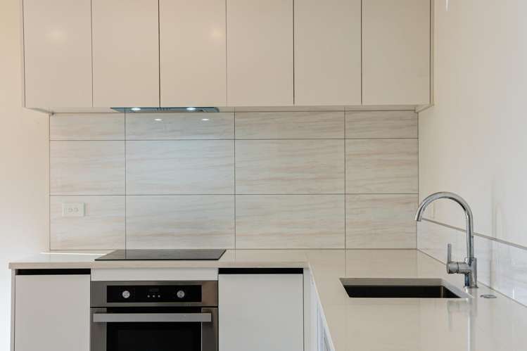 1/65 Friedlanders Road Manurewa_6