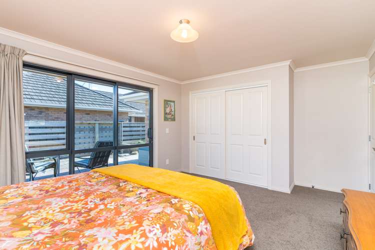 16 Ayr Street Mosgiel_11