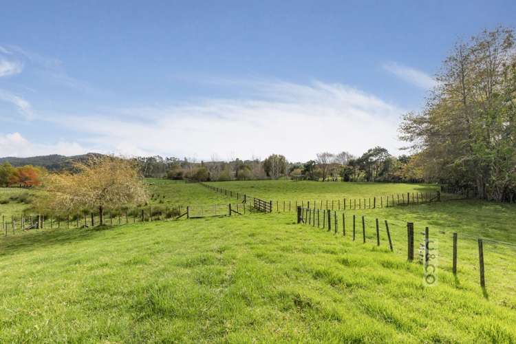 293 Ararimu Valley Road Helensville_35