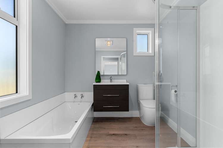 211 Victoria Street Dargaville_12