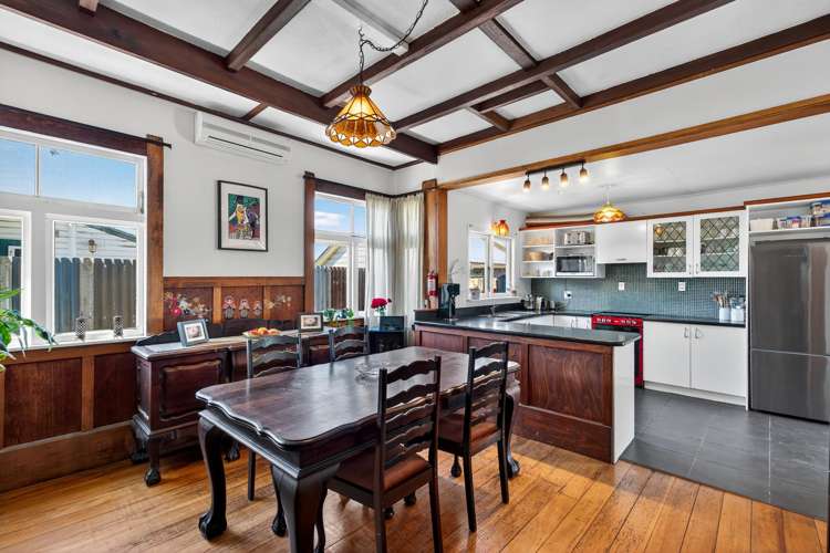 514 St Aubyn Street West Hastings_10