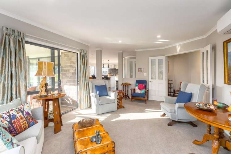 244 Dakins Road East Taratahi_36