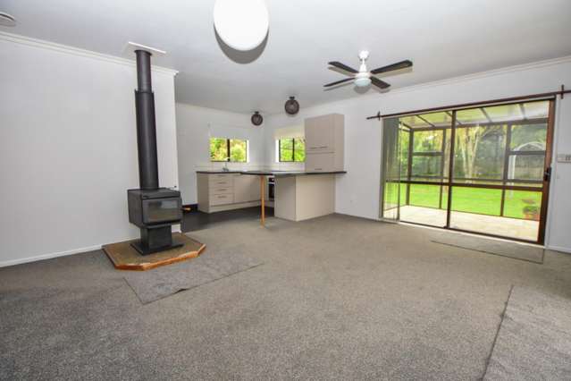 14 King Street Carterton_4