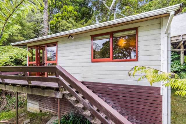 230A Atkinson Road Titirangi_4
