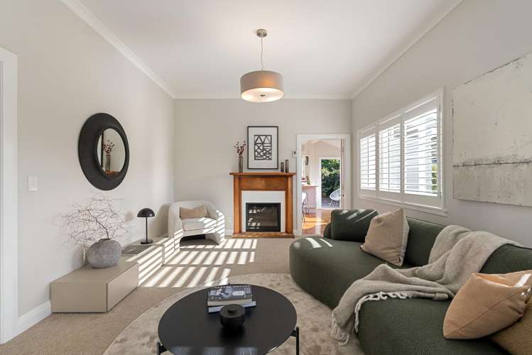 33 Oban Street Wadestown_5