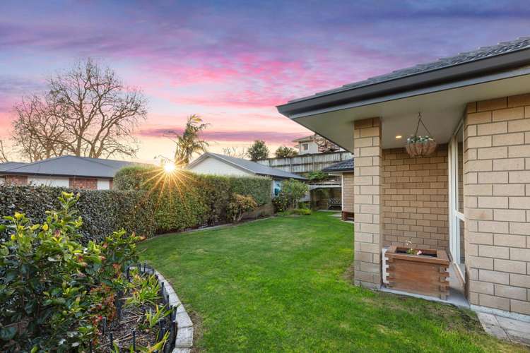 7 Arthur Grove Grove Bethlehem_10