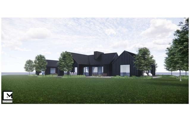 Lot 1,/36 McGrath Road Ashburton_4