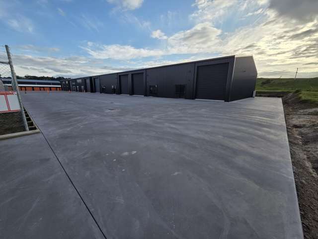 8 Waiwarawara Drive Ruakaka_2