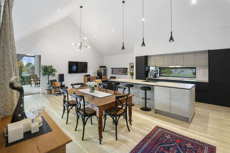 231 Highsted Road Casebrook_6