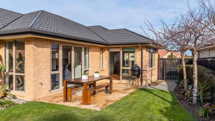 6 Kilkenny Close Lincoln_30