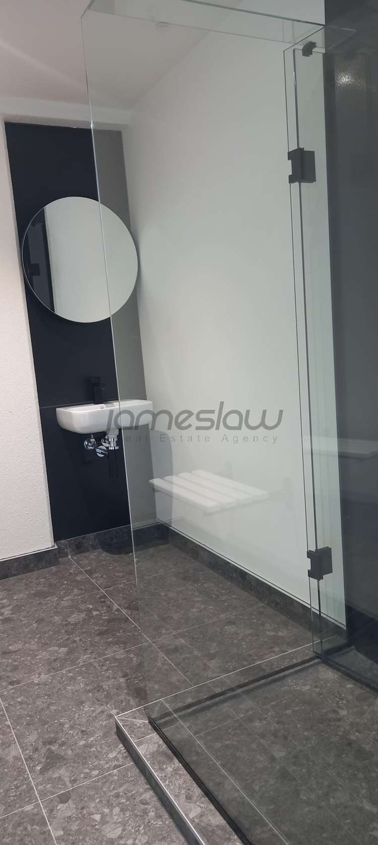 Suite 4/Level 12/59-67 High Street City Centre_10