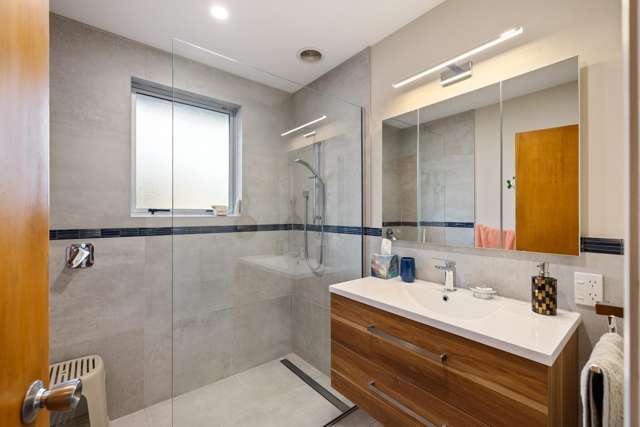 110 Saint Johns Street Woolston_4