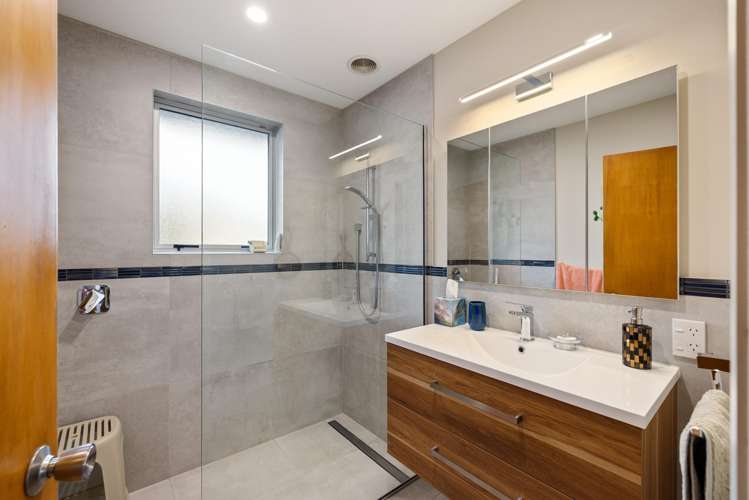 110 St Johns Street_4