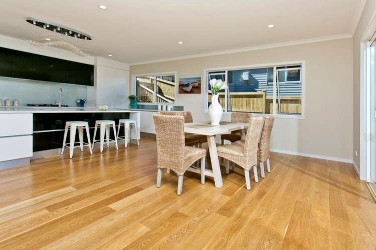 22 Spyglass Street Red Beach_12