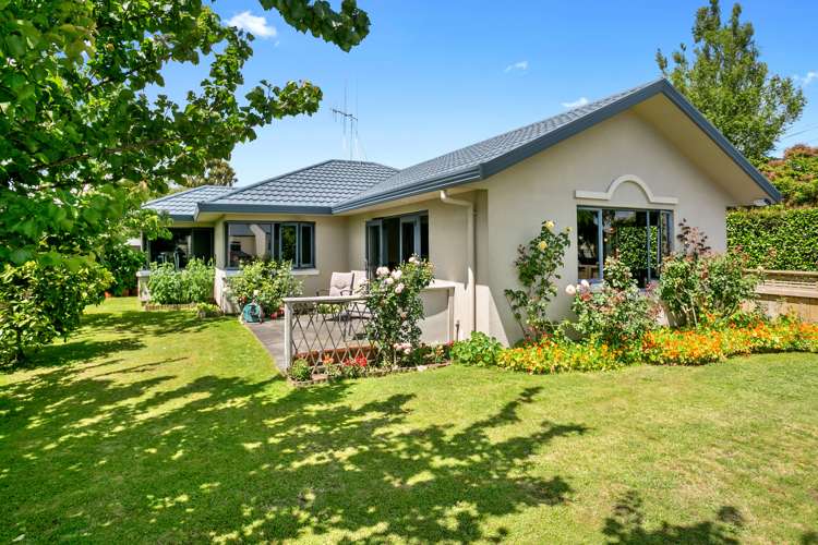 127a Williams Street Cambridge_0