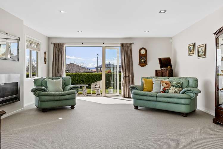 104 Victory Drive Wharewaka_7