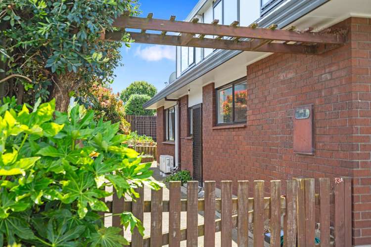 13a Tupaea Place Otumoetai_19