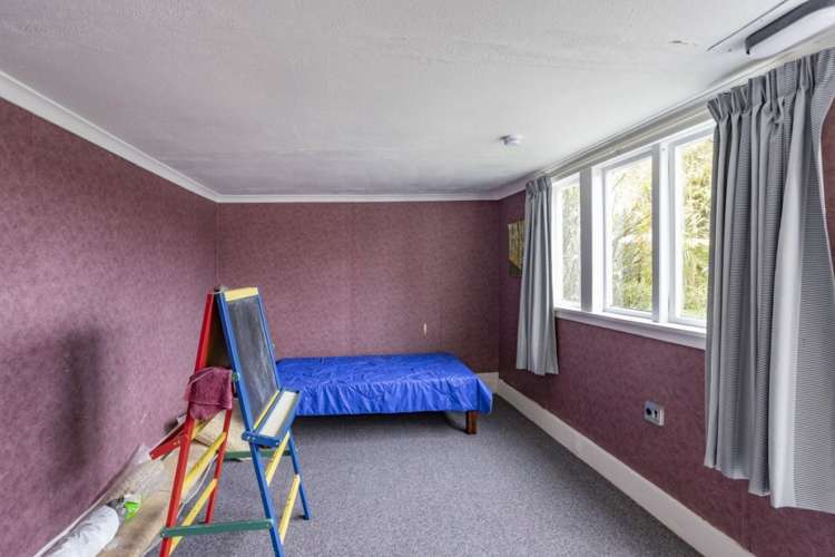 34 Queens Avenue Waikuku Beach_30