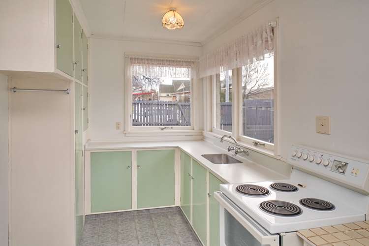 3a George Street Rangiora_6