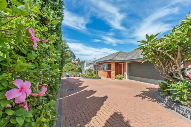 30a Connell Street Blockhouse Bay_2