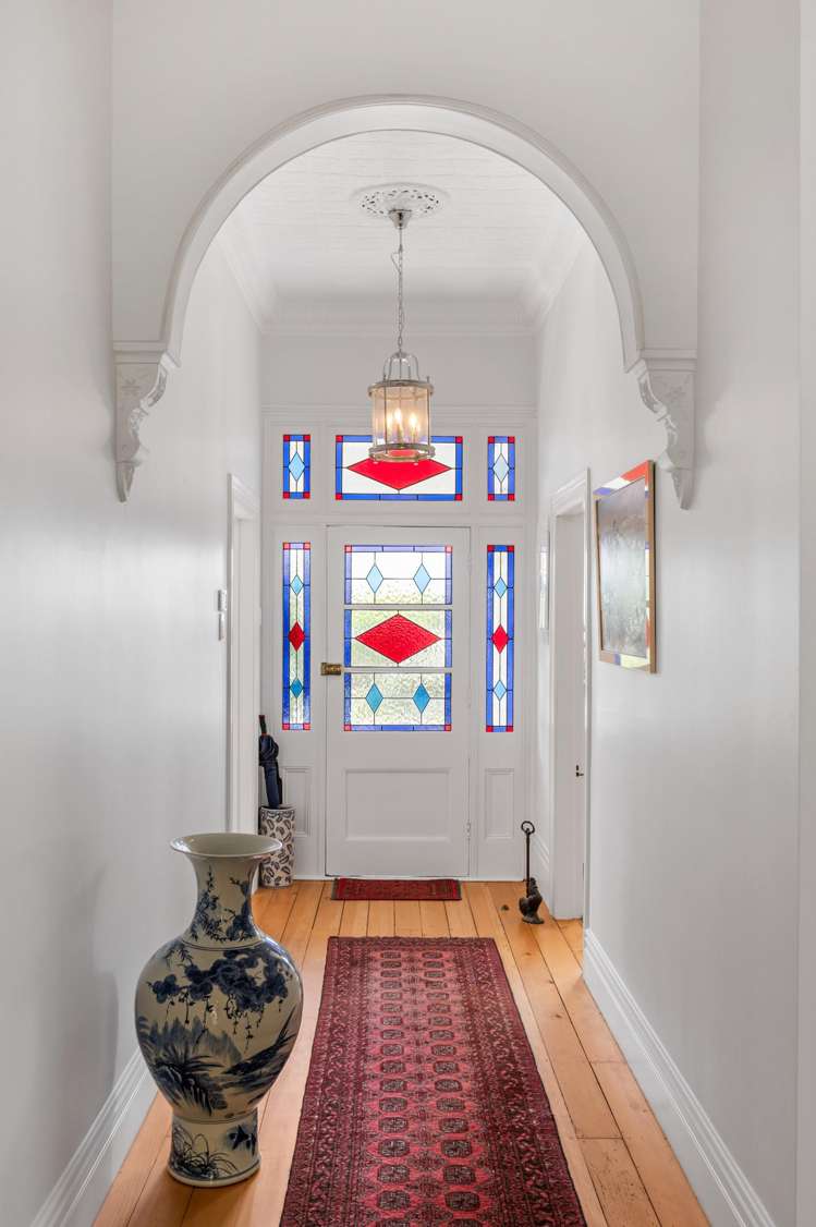 58 Albert Road Devonport_21