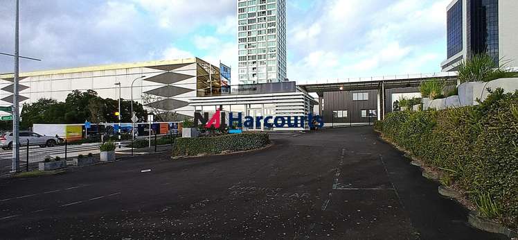 26-28 Northcroft Street Takapuna_5